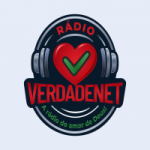 Rádio Verdade Net
