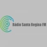 Rádio Santa Regina