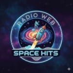 Rádio Web Space Hits