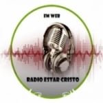 Rádio Estar Cristo