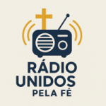 Rádio Unidos Pela Fé