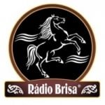 Rádio Brisa