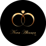 Rádio Nova Aliança FM