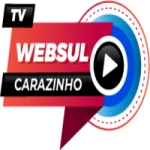 Rádio Tv Web Sul