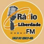 Rádio Liberdade FM