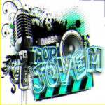 Rede De Radio Top Jovem