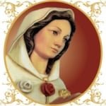 Rádio Rosa Mística