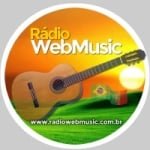 Rádio Web Music