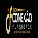 Rádio Conexão Flashback