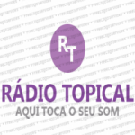 Rádio Tropical