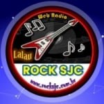 Rádio Rock SJC