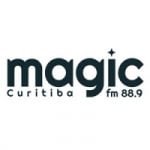 Rádio Magic 88.9 FM