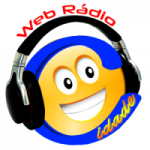 Web Rádio Cidade Parobé/RS