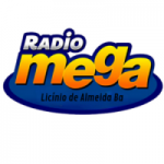 Rádio Mega
