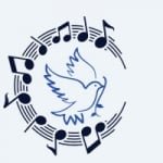 Rádio Jesus Salvador