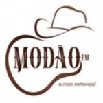 Rádio Modão 89.9 FM
