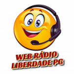 Web Rádio Liberdade PG