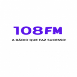 Rádio 108 FM