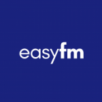 Rádio São Paulo Easy FM