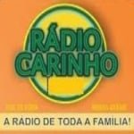 Rádio Carinho