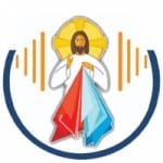 Rádio Web Divina Misericórdia