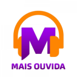 Rádio Mais Ouvida
