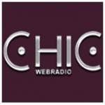 Web Rádio Chic