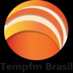 Rádio Temperatura FM Web