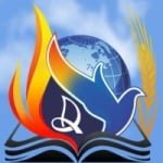 Rádio Nova Geração