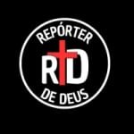Rádio Online Repórter De Deus