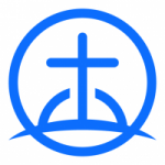 Web Rádio Luz No Horizonte