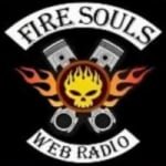 Fire Souls Web Rádio