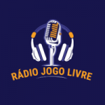 Rádio Jogo Livre