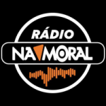 Rádio Na Moral 104.9 FM