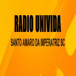 Rádio Univida