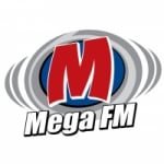 Rádio Mega FM Marialva