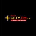 Rádio Gety 87.9 FM