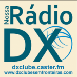 Nossa Rádio DX