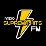 Rádio Suprema Hits