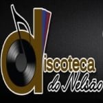 Rádio Discoteca do Nelsão