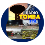 Rádio Tomba de Feira de Santana