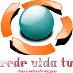 Rede Vida TV