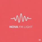Rádio Nova FM Light