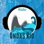 Rádio Ondas Rio