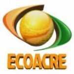 Rádio Ecoacre 106.5 FM