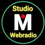 Studio M