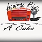 Aquiraz Rádio a Cabo