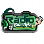 Rádio Boa Vista