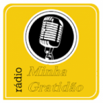 Rádio Minha Gratidão