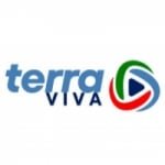 Rádio Terra Viva